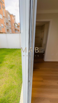 Imagem Imóvel com 2 Quartos à Venda, 143 m² em Ingleses - Florianópolis Imagem Imóvel com 2 Quartos à Venda, 143 m² em Ingleses - Florianópolis