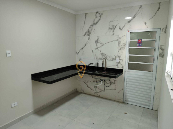 Imagem Sobrado com 4 Quartos à Venda, 172 m² em Jardim América - São José Dos Campos Imagem Sobrado com 4 Quartos à Venda, 172 m² em Jardim América - São José Dos Campos
