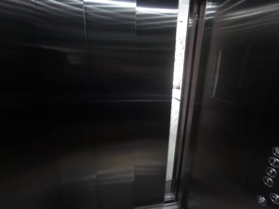 Imagem Apartamento com 2 Quartos à Venda, 87 m² em Caicara - Praia Grande