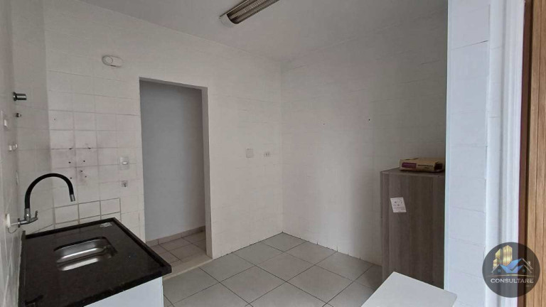 Imagem Apartamento com 2 Quartos à Venda, 82 m² em Ponta Da Praia - Santos Imagem Apartamento com 2 Quartos à Venda, 82 m² em Ponta Da Praia - Santos