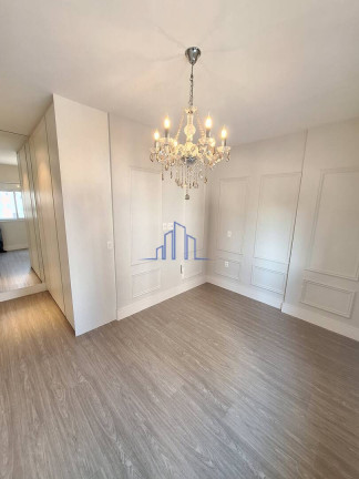 Imagem Apartamento com 1 Quarto para Alugar, 47 m² em Alphaville Empresarial - Barueri Imagem Apartamento com 1 Quarto para Alugar, 47 m² em Alphaville Empresarial - Barueri