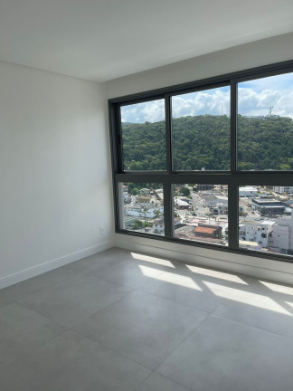 Imagem Apartamento com 3 Quartos à Venda, 122 m² em Centro - Balneário Camboriú