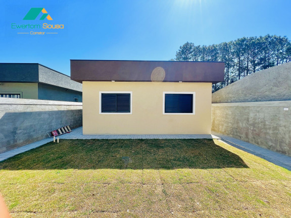 Imagem Casa com 3 Quartos à Venda, 90 m² em Corumbá (terra Preta) - Mairiporã Imagem Casa com 3 Quartos à Venda, 90 m² em Corumbá (terra Preta) - Mairiporã