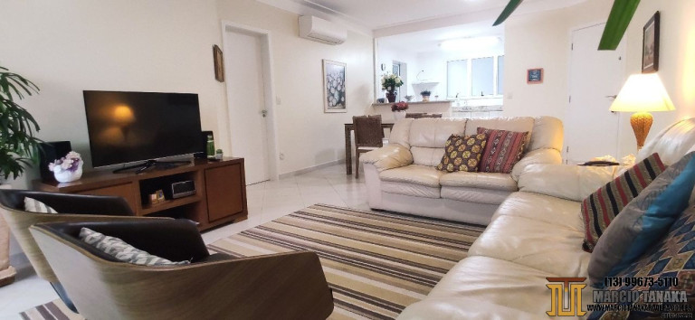 Imagem Imóvel com 4 Quartos para Alugar, 132 m² em Riviera - Bertioga Imagem Imóvel com 4 Quartos para Alugar, 132 m² em Riviera - Bertioga