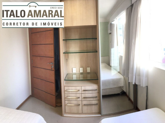 Imagem Apartamento com 3 Quartos para Alugar, 85 m² em Centro - Balneário Camboriú Imagem Apartamento com 3 Quartos para Alugar, 85 m² em Centro - Balneário Camboriú