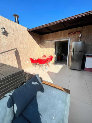 Imagem Casa com 3 Quartos à Venda, 205 m² em Taquara - Rio De Janeiro Imagem Casa com 3 Quartos à Venda, 205 m² em Taquara - Rio De Janeiro