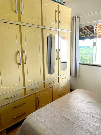 Imagem Chácara com 2 Quartos à Venda, 24.200 m² em São João Da Boa Vista Imagem Chácara com 2 Quartos à Venda, 24.200 m² em São João Da Boa Vista