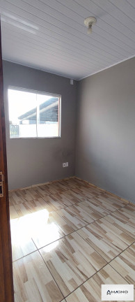 Imagem Casa com 2 Quartos à Venda, 100 m² em Esmeralda - Cascavel
