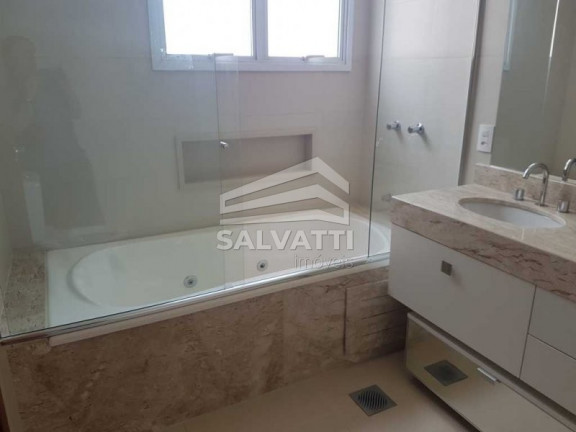Imagem Apartamento com 3 Quartos à Venda, 160 m² em Vila Boaventura - Jundiaí