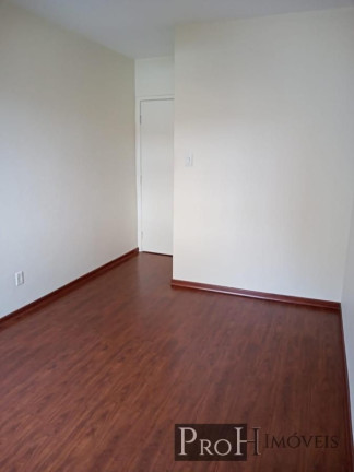 Imagem Sobrado com 3 Quartos à Venda, 153 m² em Santa Maria - São Caetano Do Sul Imagem Sobrado com 3 Quartos à Venda, 153 m² em Santa Maria - São Caetano Do Sul