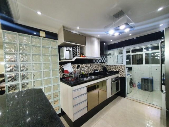 Imagem Apartamento com 2 Quartos à Venda, 90 m² em Paraisópolis - São Paulo Imagem Apartamento com 2 Quartos à Venda, 90 m² em Paraisópolis - São Paulo