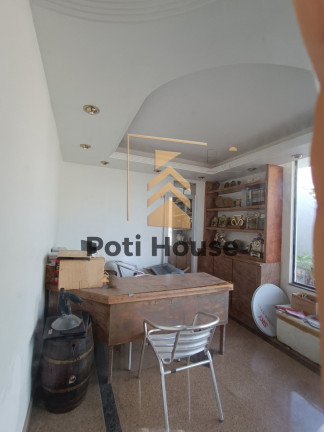Imagem Casa com 6 Quartos à Venda, 480 m² em Capim Macio - Natal Imagem Casa com 6 Quartos à Venda, 480 m² em Capim Macio - Natal