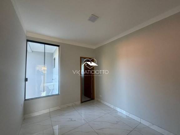 Imagem Casa com 3 Quartos à Venda, 75 m² em Conjunto João De Barro Champagnat - Maringá Imagem Casa com 3 Quartos à Venda, 75 m² em Conjunto João De Barro Champagnat - Maringá