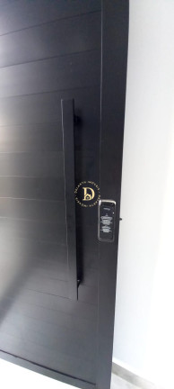 Imagem Casa de Condomínio com 3 Quartos à Venda, 165 m² em Bairro Do Grama - Caçapava Imagem Casa de Condomínio com 3 Quartos à Venda, 165 m² em Bairro Do Grama - Caçapava