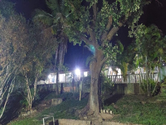 Imagem Imóvel com 5 Quartos à Venda, 1.500 m² em Vale Das Acácias - Ribeirão Das Neves Imagem Imóvel com 5 Quartos à Venda, 1.500 m² em Vale Das Acácias - Ribeirão Das Neves