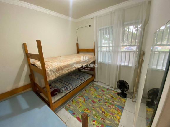 Imagem Apartamento com 2 Quartos à Venda, 47 m² em Cambiju - Itapoá Imagem Apartamento com 2 Quartos à Venda, 47 m² em Cambiju - Itapoá