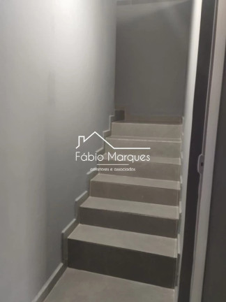 Imagem Sala Comercial para Alugar, 74 m² em Vila Esperança - São Paulo Imagem Sala Comercial para Alugar, 74 m² em Vila Esperança - São Paulo
