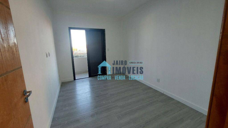 Imagem Sobrado com 3 Quartos à Venda, 180 m² em Nazaré - Cidreira Imagem Sobrado com 3 Quartos à Venda, 180 m² em Nazaré - Cidreira
