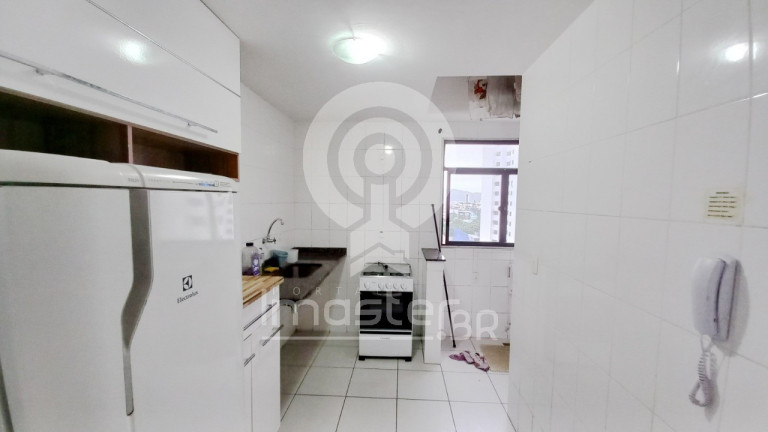 Imagem Apartamento com 3 Quartos à Venda, 65 m² em Recreio Dos Bandeirantes - Rio De Janeiro Imagem Apartamento com 3 Quartos à Venda, 65 m² em Recreio Dos Bandeirantes - Rio De Janeiro