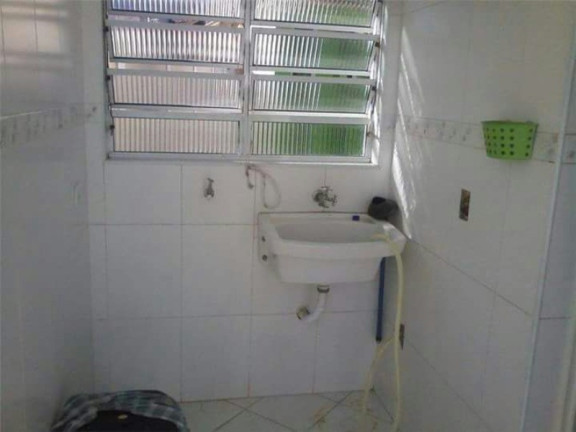 Imagem Casa com 4 Quartos à Venda, 160 m² em Jardim Monte Alegre (zona Norte) - São Paulo Imagem Casa com 4 Quartos à Venda, 160 m² em Jardim Monte Alegre (zona Norte) - São Paulo