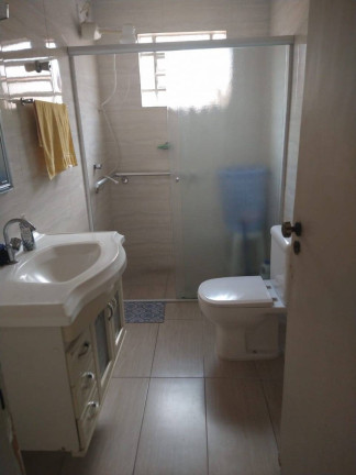 Imagem Casa com 4 Quartos à Venda, 240 m² em Vila Prudente - São Paulo