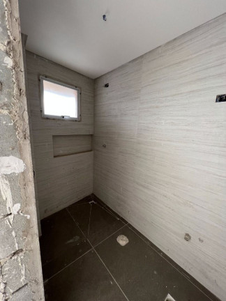 Imagem Apartamento com 3 Quartos à Venda, 126 m² em Aviação - Praia Grande Imagem Apartamento com 3 Quartos à Venda, 126 m² em Aviação - Praia Grande