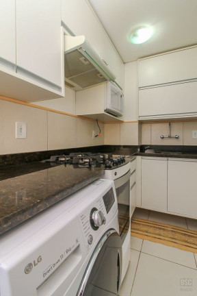 Imagem Apartamento com 2 Quartos à Venda, 51 m² em Hípica - Porto Alegre Imagem Apartamento com 2 Quartos à Venda, 51 m² em Hípica - Porto Alegre