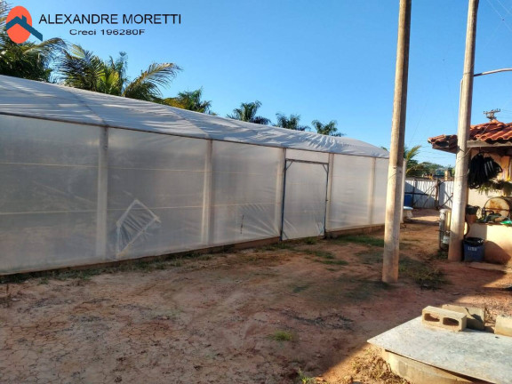 Imagem Chácara com 2 Quartos à Venda, 1.500 m² em Sao Roque - Laranjal Paulista Imagem Chácara com 2 Quartos à Venda, 1.500 m² em Sao Roque - Laranjal Paulista