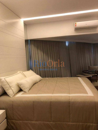 Imagem Apartamento com 3 Quartos à Venda, 229 m² em Barra Da Tijuca - Rio De Janeiro Imagem Apartamento com 3 Quartos à Venda, 229 m² em Barra Da Tijuca - Rio De Janeiro