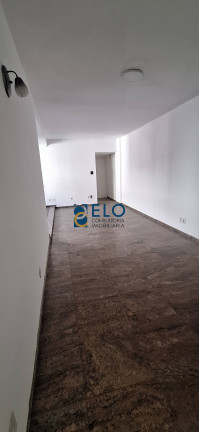 Imagem Apartamento com 3 Quartos à Venda, 246 m² em Marapé - Santos Imagem Apartamento com 3 Quartos à Venda, 246 m² em Marapé - Santos