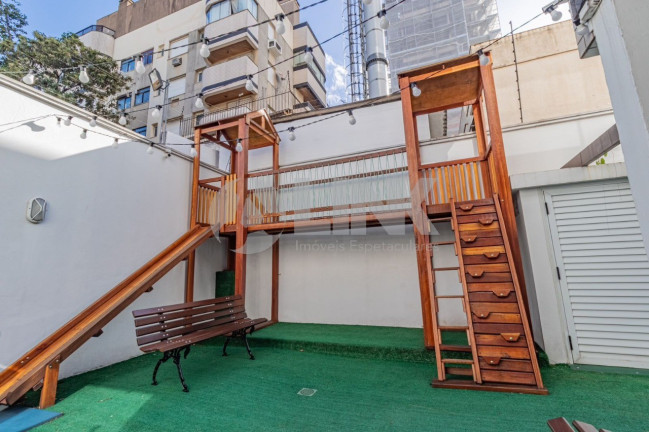 Imagem Apartamento com 2 Quartos à Venda, 67 m² em Mont Serrat - Porto Alegre Imagem Apartamento com 2 Quartos à Venda, 67 m² em Mont Serrat - Porto Alegre
