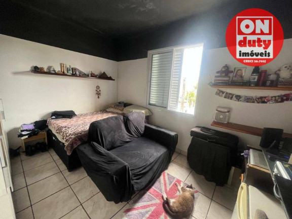 Imagem Apartamento com 2 Quartos à Venda, 70 m² em Estuário - Santos Imagem Apartamento com 2 Quartos à Venda, 70 m² em Estuário - Santos