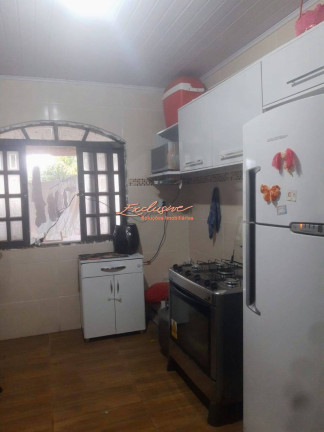 Imagem Chácara com 3 Quartos à Venda, 86 m² Imagem Chácara com 3 Quartos à Venda, 86 m²