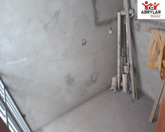 Imagem Imóvel com 2 Quartos à Venda, 102 m² em Parque Residencial Jundiaí Ii - Jundiaí Imagem Imóvel com 2 Quartos à Venda, 102 m² em Parque Residencial Jundiaí Ii - Jundiaí