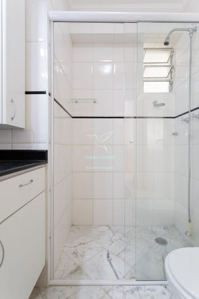 Imagem Apartamento com 2 Quartos à Venda, 98 m² em Moema - São Paulo
