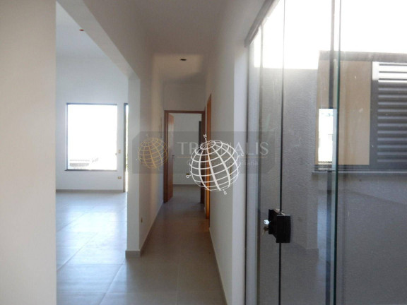 Imagem Casa com 3 Quartos à Venda, 94 m² em Nova Atibaia - Atibaia Imagem Casa com 3 Quartos à Venda, 94 m² em Nova Atibaia - Atibaia