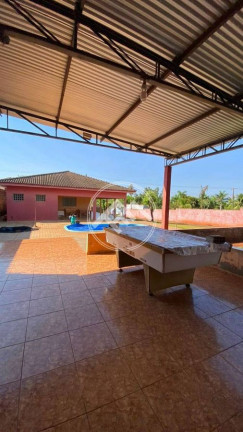 Imagem Ponto Comercial à Venda, 165 m² em Estância Santa Ruthy - Sertanópolis Imagem Ponto Comercial à Venda, 165 m² em Estância Santa Ruthy - Sertanópolis