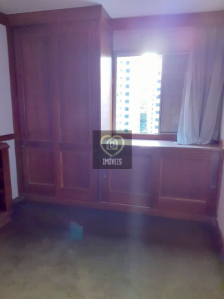 Imagem Apartamento com 3 Quartos para Alugar, 79 m² em Perdizes - São Paulo Imagem Apartamento com 3 Quartos para Alugar, 79 m² em Perdizes - São Paulo