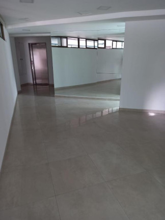 Imagem Apartamento com 2 Quartos à Venda, 50 m² em Rosarinho - Recife
