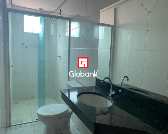 Imagem Apartamento com 2 Quartos à Venda, 70 m² em Sagrada Família - Montes Claros Imagem Apartamento com 2 Quartos à Venda, 70 m² em Sagrada Família - Montes Claros