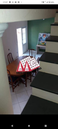 Imagem Chácara com 3 Quartos à Venda, 226 m² em Quintais Do Imperador - Sorocaba Imagem Chácara com 3 Quartos à Venda, 226 m² em Quintais Do Imperador - Sorocaba