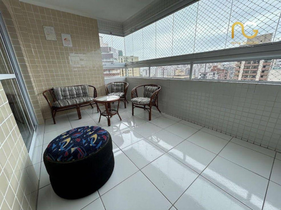 Imagem Apartamento com 2 Quartos à Venda, 83 m² em Tupi - Praia Grande Imagem Apartamento com 2 Quartos à Venda, 83 m² em Tupi - Praia Grande