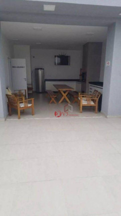 Imagem Apartamento com 2 Quartos à Venda, 49 m² em Vila Progresso - São Paulo Imagem Apartamento com 2 Quartos à Venda, 49 m² em Vila Progresso - São Paulo