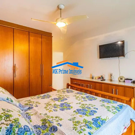 Imagem Sobrado com 3 Quartos à Venda, 190 m² em Jardim Bonfiglioli - São Paulo Imagem Sobrado com 3 Quartos à Venda, 190 m² em Jardim Bonfiglioli - São Paulo