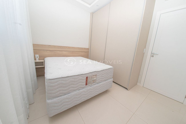 Imagem Apartamento com 4 Quartos à Venda, 150 m² em Centro - Balneário Camboriú Imagem Apartamento com 4 Quartos à Venda, 150 m² em Centro - Balneário Camboriú