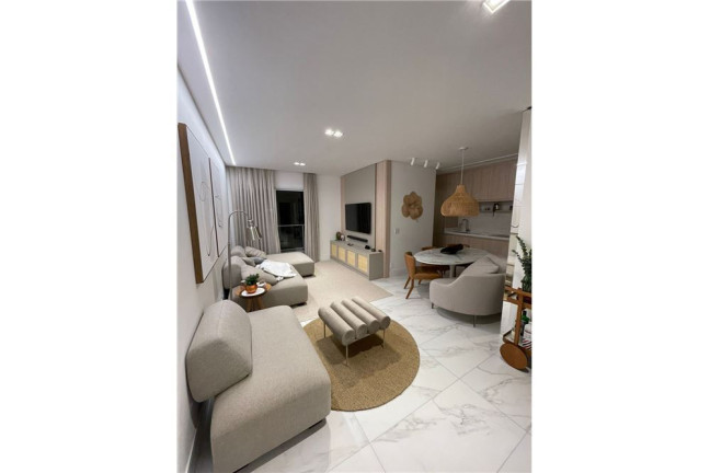 Imagem Apartamento com 2 Quartos à Venda, 93 m² em Praia Brava De Itajaí - Itajaí Imagem Apartamento com 2 Quartos à Venda, 93 m² em Praia Brava De Itajaí - Itajaí