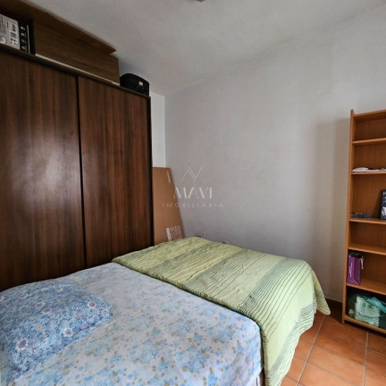 Imagem Apartamento com 2 Quartos à Venda, 63 m² em Aviação - Praia Grande Imagem Apartamento com 2 Quartos à Venda, 63 m² em Aviação - Praia Grande