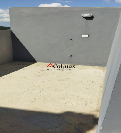 Imagem Casa com 2 Quartos à Venda, 125 m² em Depois Do Centro - Ibiúna Imagem Casa com 2 Quartos à Venda, 125 m² em Depois Do Centro - Ibiúna