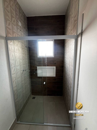 Imagem Casa com 2 Quartos à Venda, 74 m² em Ribeirão Dos Porcos - Atibaia Imagem Casa com 2 Quartos à Venda, 74 m² em Ribeirão Dos Porcos - Atibaia