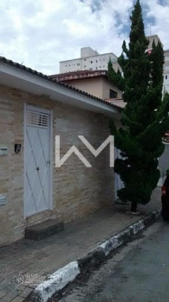 Imagem Casa com 3 Quartos à Venda, 280 m² em Jardim Sao Judas Tadeu - Guarulhos Imagem Casa com 3 Quartos à Venda, 280 m² em Jardim Sao Judas Tadeu - Guarulhos